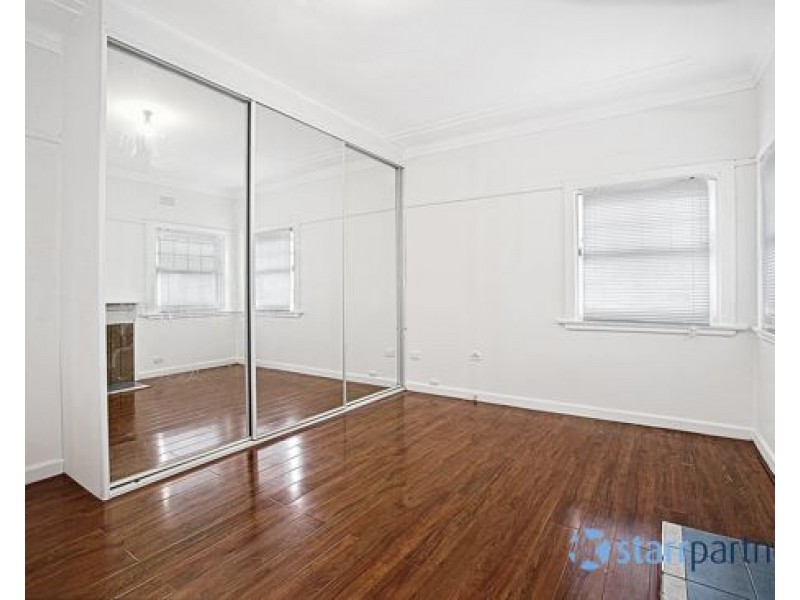 20 Bransgrove Rd, Revesby NSW 2212