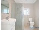 20 Bransgrove Rd, Revesby NSW 2212