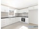 20 Bransgrove Rd, Revesby NSW 2212