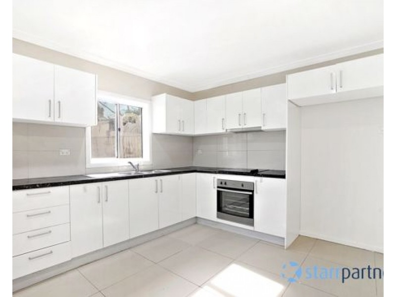 20 Bransgrove Rd, Revesby NSW 2212