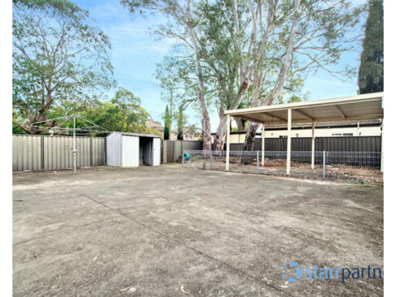 20 Bransgrove Rd, Revesby NSW 2212