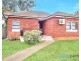 20 Bransgrove Rd, Revesby NSW 2212