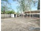 20 Bransgrove Rd, Revesby NSW 2212