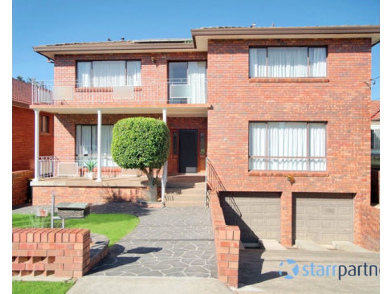 77 Little Rd, Yagoona NSW 2199