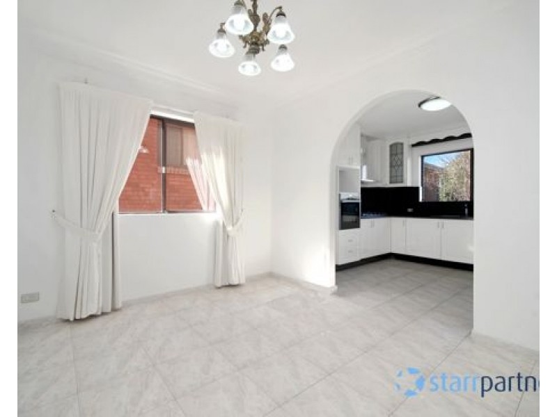 77 Little Rd, Yagoona NSW 2199