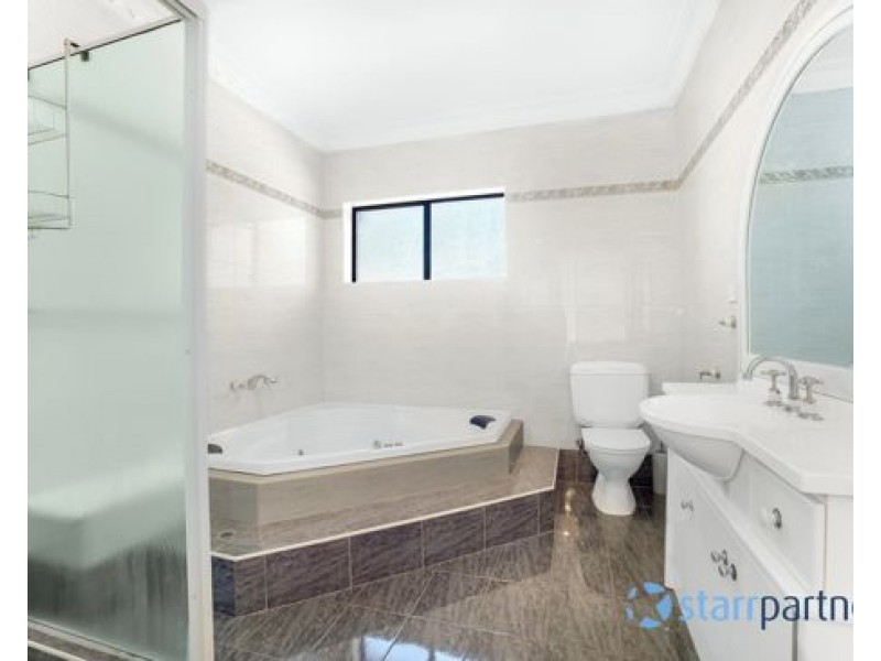 77 Little Rd, Yagoona NSW 2199