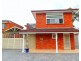 10 Pobje Ave, Birrong NSW 2143
