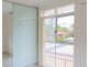 10 Pobje Ave, Birrong NSW 2143