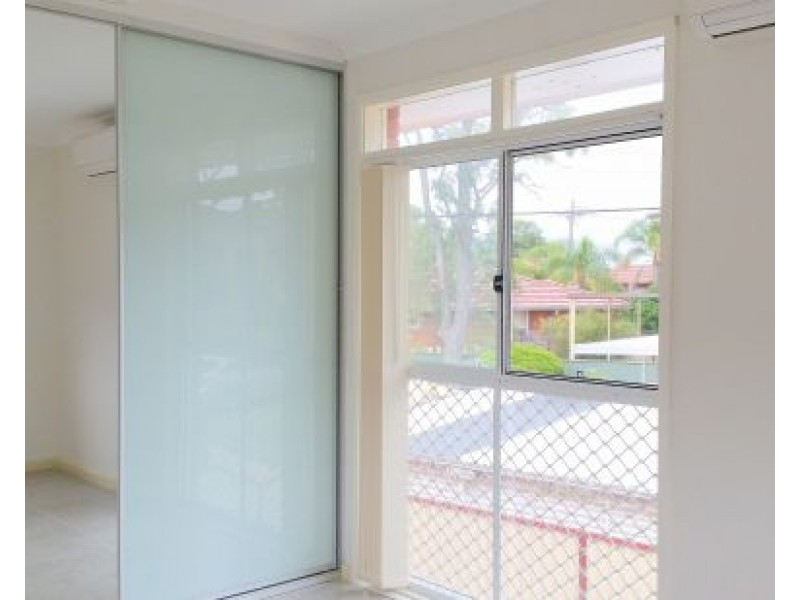 10 Pobje Ave, Birrong NSW 2143