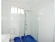 10 Pobje Ave, Birrong NSW 2143