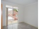 10 Pobje Ave, Birrong NSW 2143