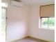 10 Pobje Ave, Birrong NSW 2143