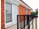 10 Pobje Ave, Birrong NSW 2143