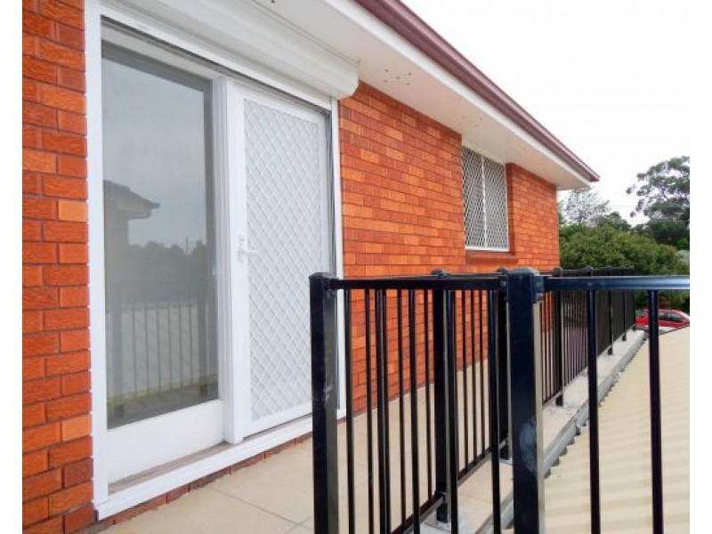 10 Pobje Ave, Birrong NSW 2143