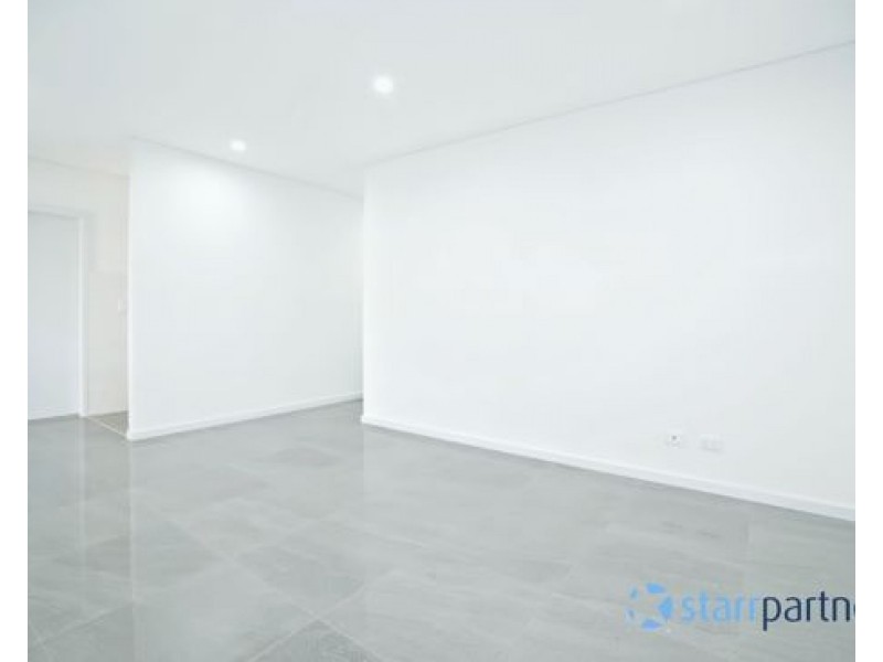 81 Market St, Condell Park NSW 2200