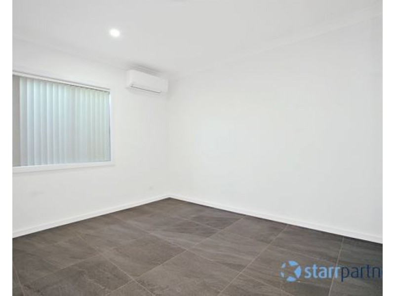 81 Market St, Condell Park NSW 2200