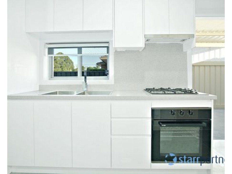 81 Market St, Condell Park NSW 2200