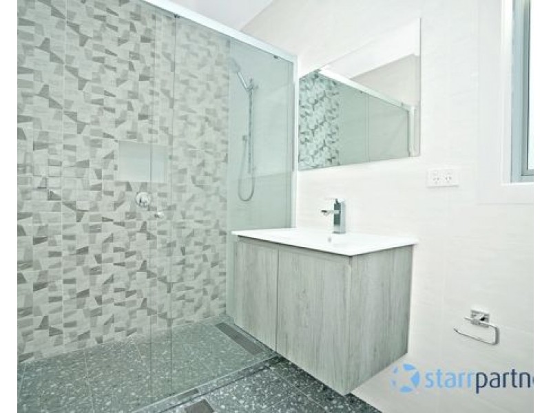 81 Market St, Condell Park NSW 2200