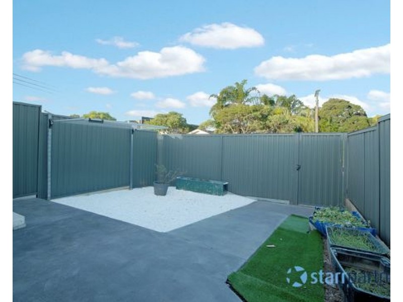 81 Market St, Condell Park NSW 2200