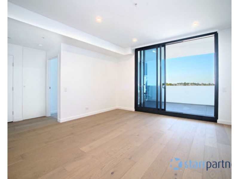 501/36 Kitchener Pde, Bankstown NSW 2200