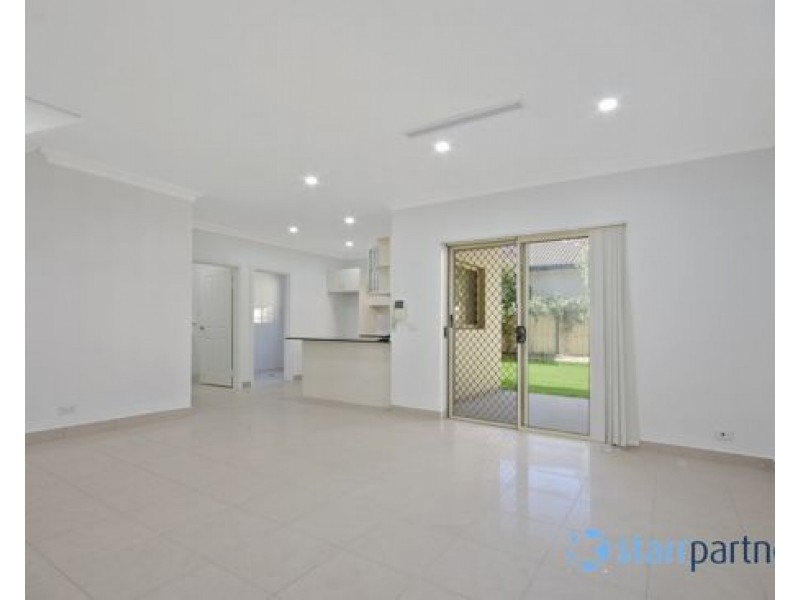 2/13-15 Rookwood Road, Yagoona NSW 2199