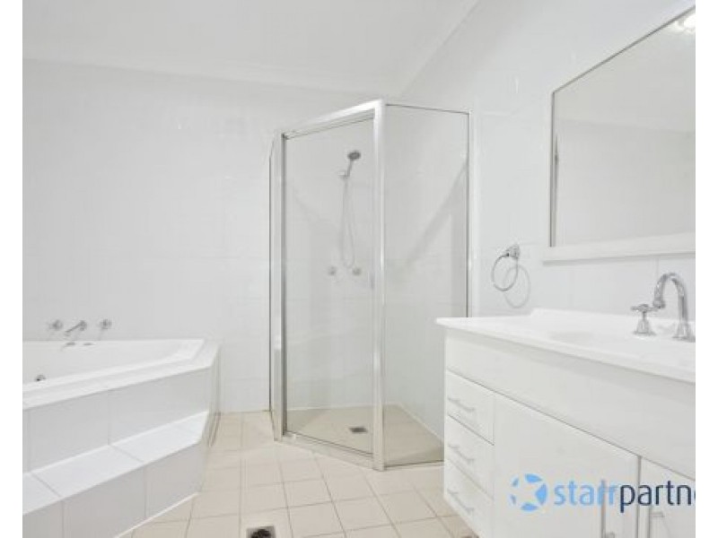 2/13-15 Rookwood Road, Yagoona NSW 2199