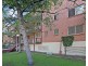 3/6 Myrtle Road, Bankstown NSW 2200