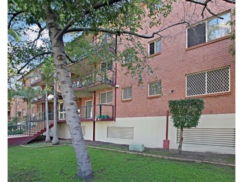 3/6 Myrtle Road, Bankstown NSW 2200