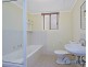 3/6 Myrtle Road, Bankstown NSW 2200