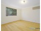 3/6 Myrtle Road, Bankstown NSW 2200