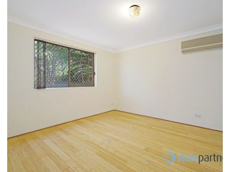 3/6 Myrtle Road, Bankstown NSW 2200