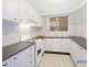 3/6 Myrtle Road, Bankstown NSW 2200