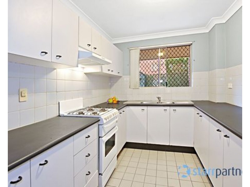 3/6 Myrtle Road, Bankstown NSW 2200