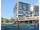 414/38 Kitchener Pde, Bankstown NSW 2200