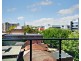414/38 Kitchener Pde, Bankstown NSW 2200