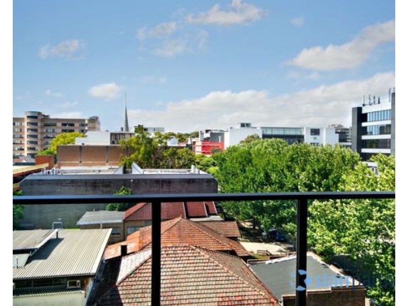 414/38 Kitchener Pde, Bankstown NSW 2200