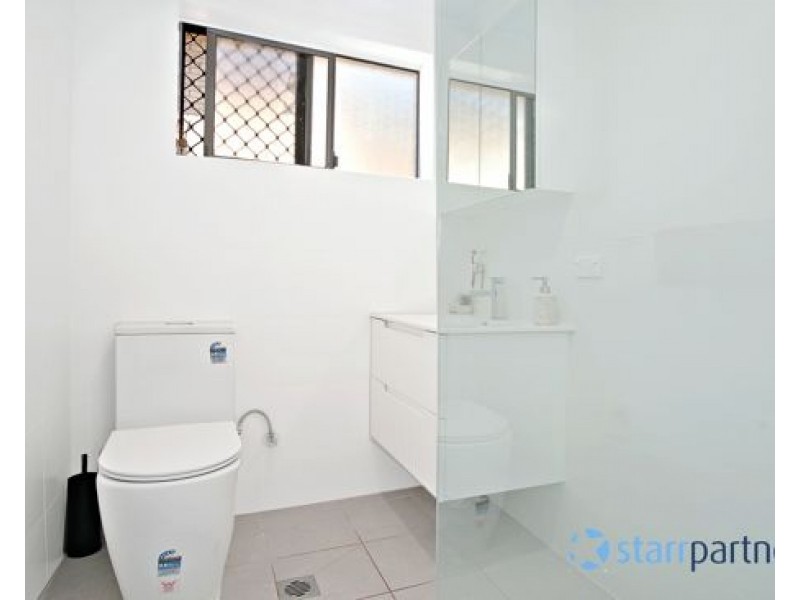 8/104 Victoria Road, Punchbowl NSW 2196