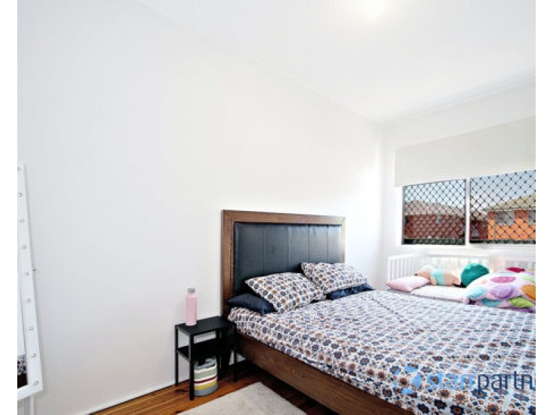 8/104 Victoria Road, Punchbowl NSW 2196