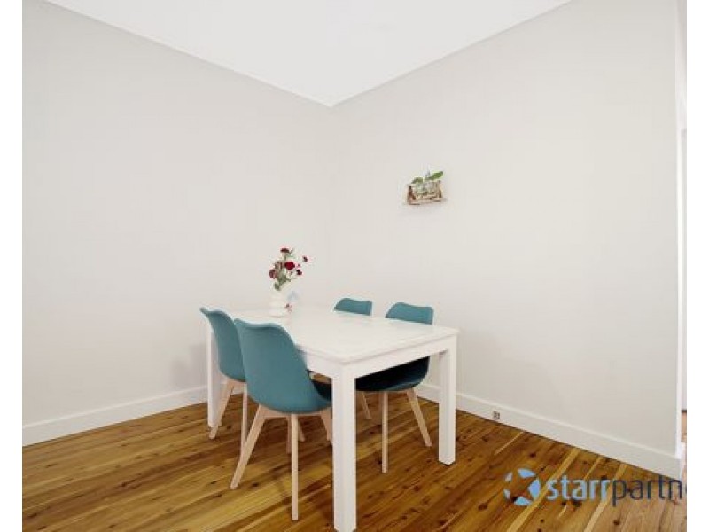 8/104 Victoria Road, Punchbowl NSW 2196