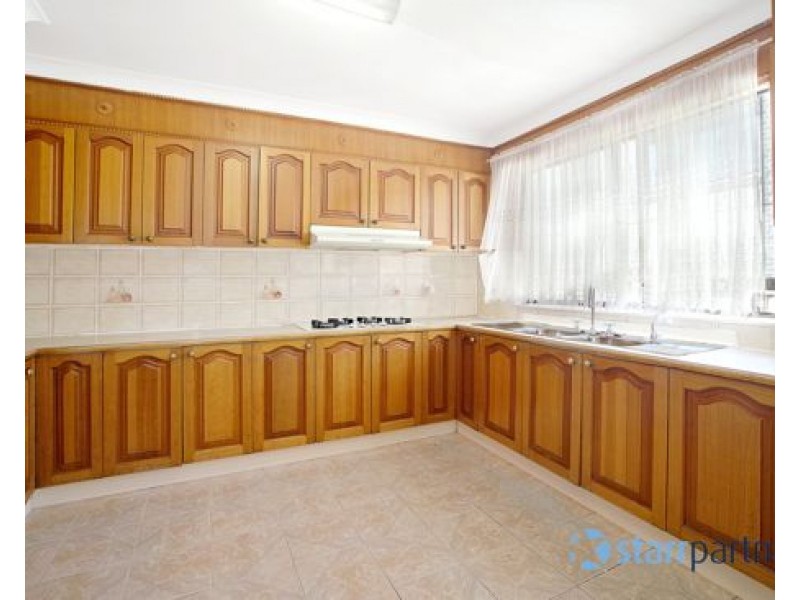 72 Cairds Ave, Bankstown NSW 2200