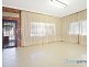 72 Cairds Ave, Bankstown NSW 2200