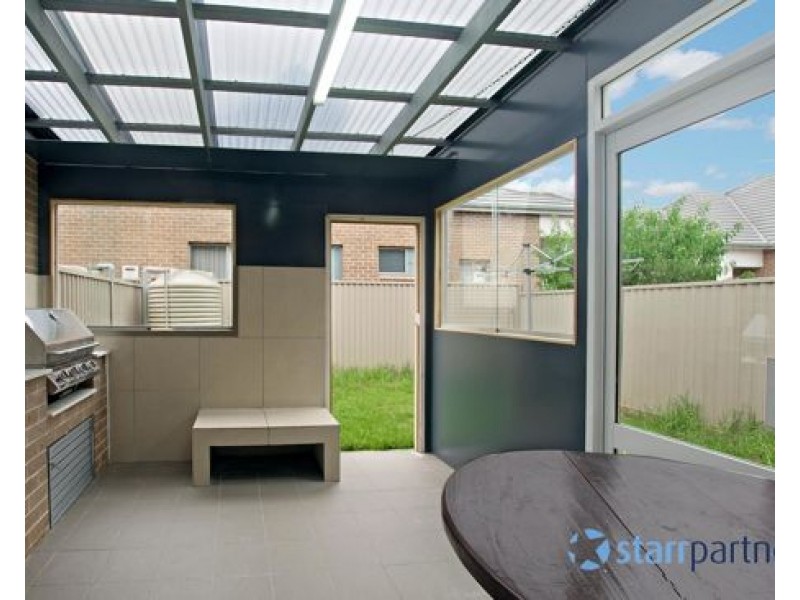 2/15 Ellis Street, Condell Park NSW 2200