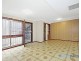 19/22 James Street, Punchbowl NSW 2196