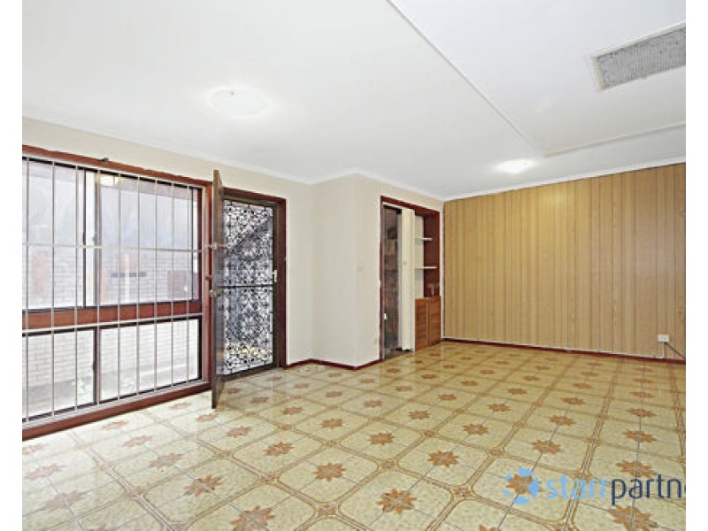 19/22 James Street, Punchbowl NSW 2196