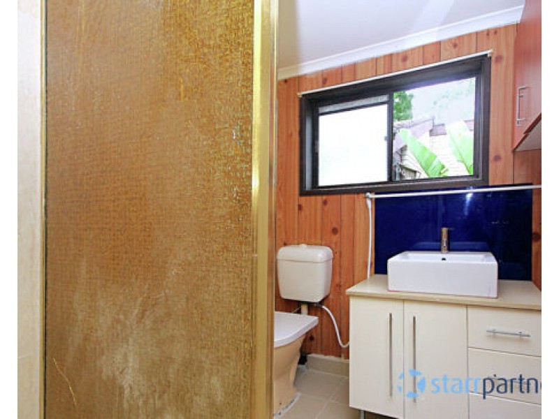 19/22 James Street, Punchbowl NSW 2196