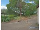 19/22 James Street, Punchbowl NSW 2196