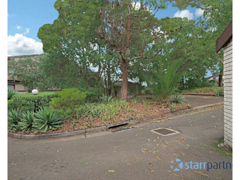 19/22 James Street, Punchbowl NSW 2196