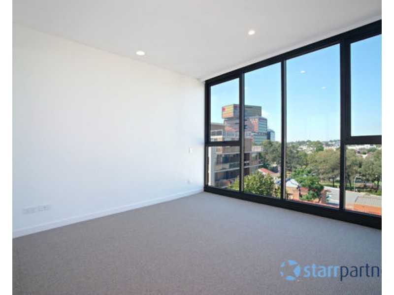 215/19 Meredith Street, Bankstown NSW 2200