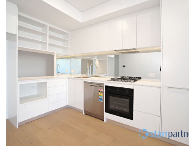 215/19 Meredith Street, Bankstown NSW 2200