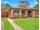 90 Willan Drive, Cartwright NSW 2168